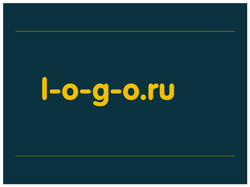 сделать скриншот l-o-g-o.ru