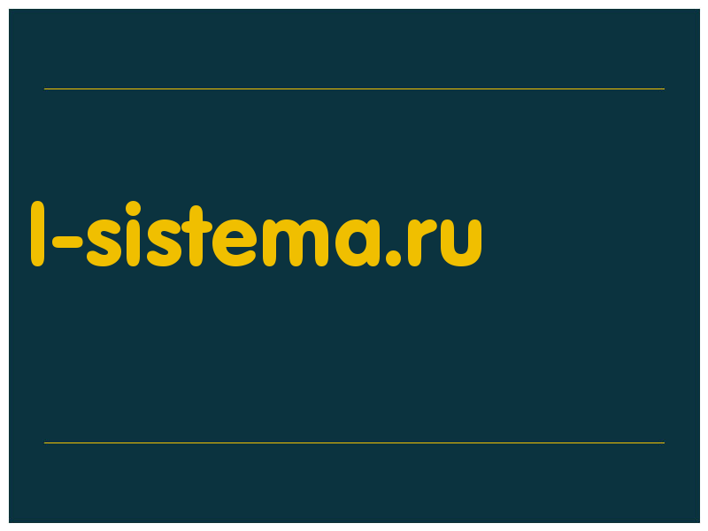 сделать скриншот l-sistema.ru
