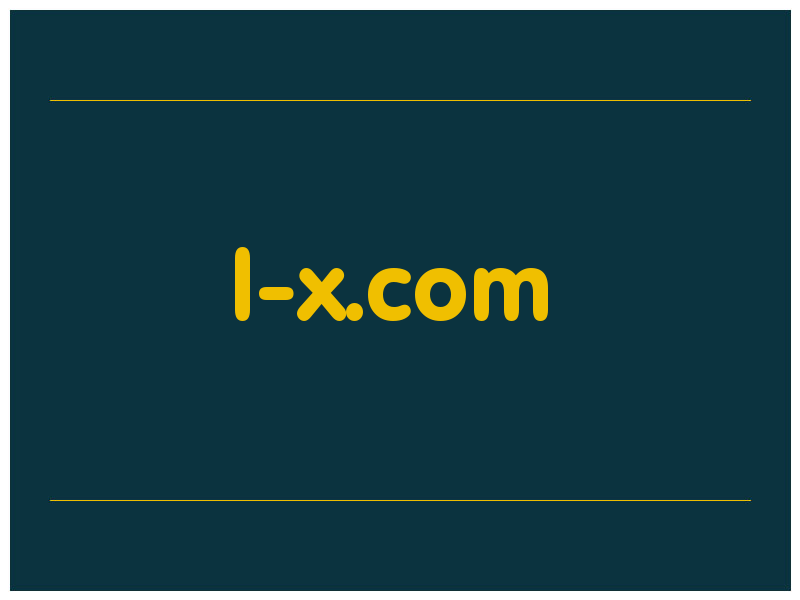 сделать скриншот l-x.com