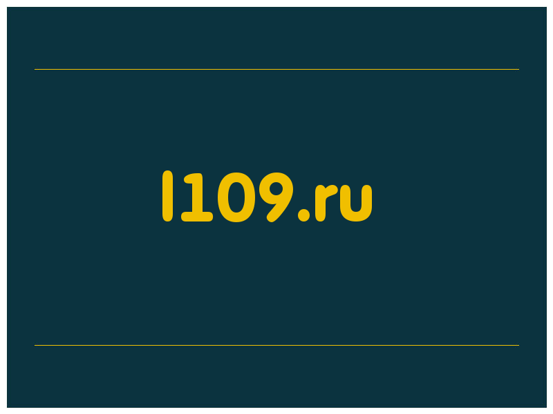 сделать скриншот l109.ru