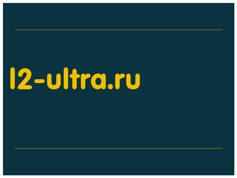 сделать скриншот l2-ultra.ru