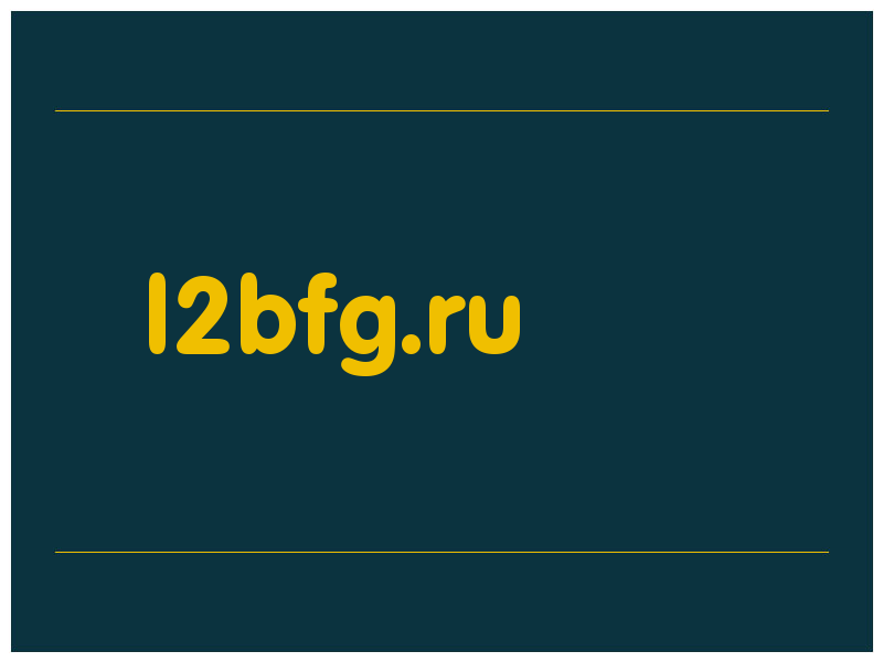 сделать скриншот l2bfg.ru