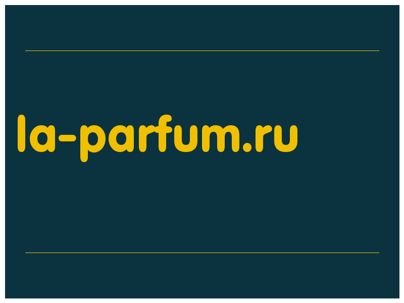 сделать скриншот la-parfum.ru