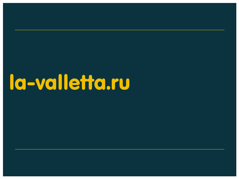 сделать скриншот la-valletta.ru