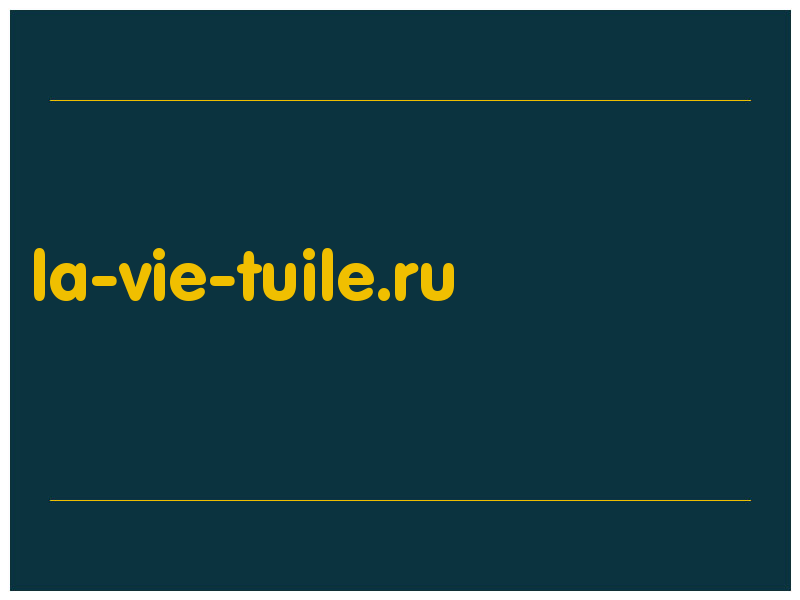 сделать скриншот la-vie-tuile.ru