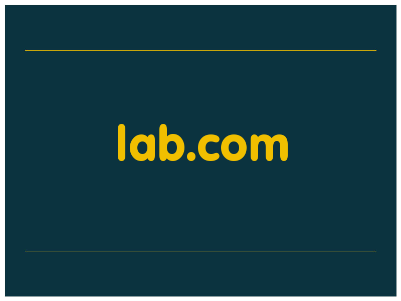 сделать скриншот lab.com