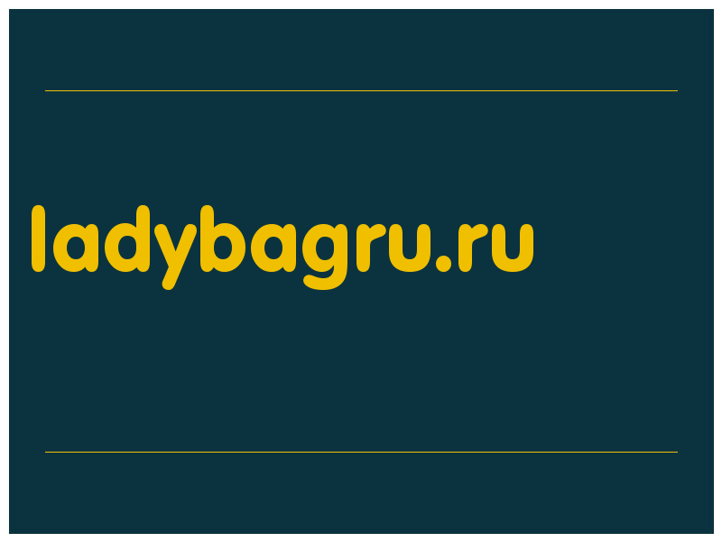 сделать скриншот ladybagru.ru