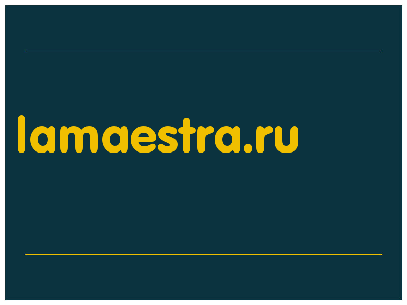 сделать скриншот lamaestra.ru