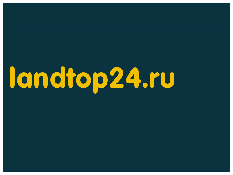 сделать скриншот landtop24.ru