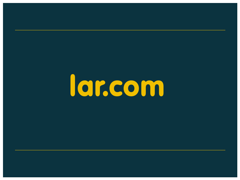 сделать скриншот lar.com