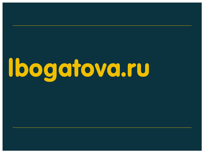 сделать скриншот lbogatova.ru