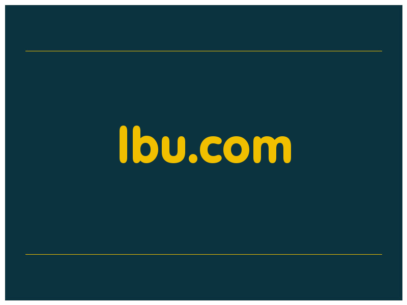 сделать скриншот lbu.com