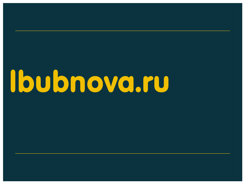 сделать скриншот lbubnova.ru