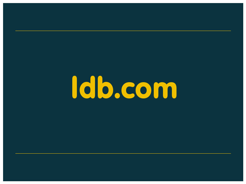 сделать скриншот ldb.com