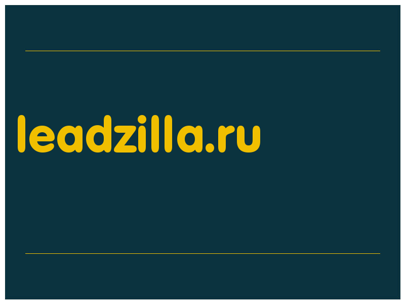 сделать скриншот leadzilla.ru