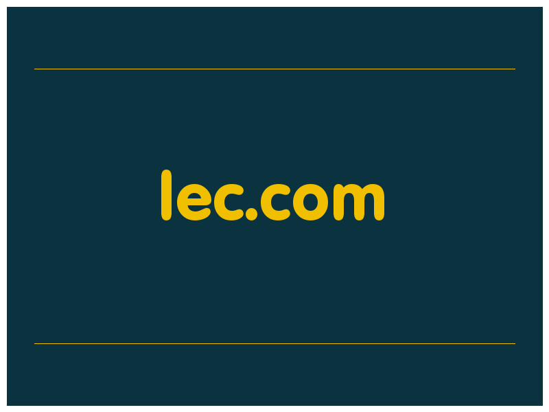 сделать скриншот lec.com