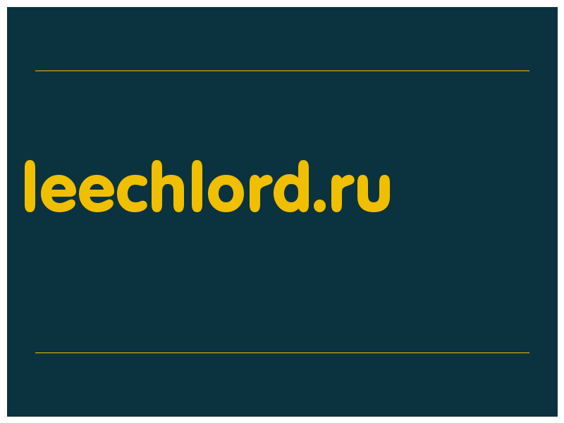 сделать скриншот leechlord.ru