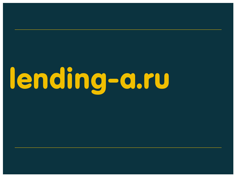 сделать скриншот lending-a.ru