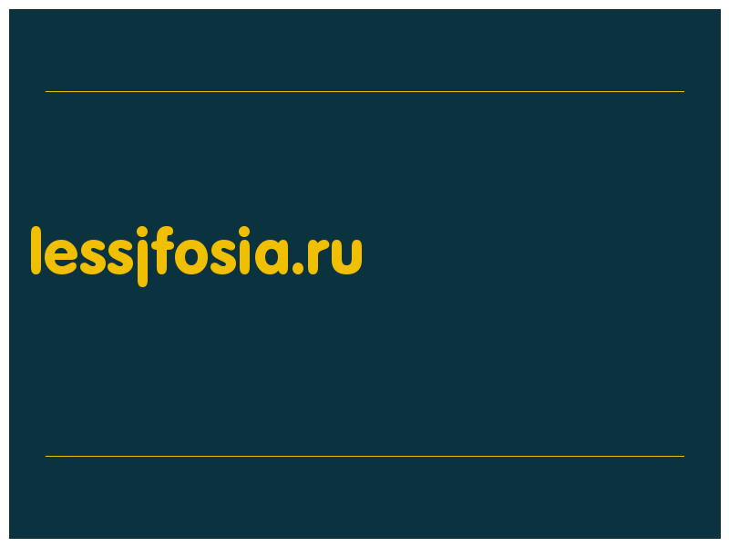 сделать скриншот lessjfosia.ru