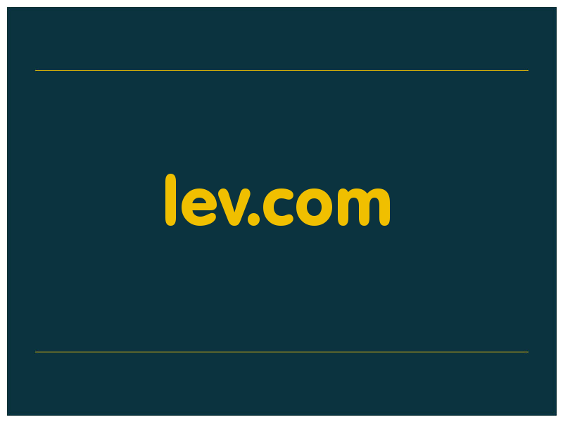 сделать скриншот lev.com