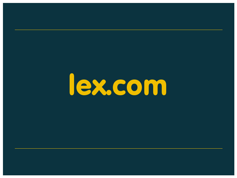 сделать скриншот lex.com