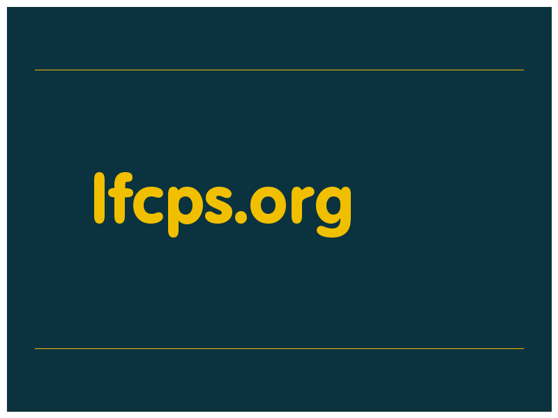 сделать скриншот lfcps.org