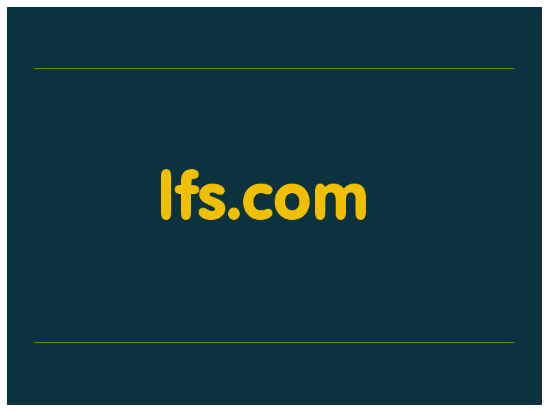 сделать скриншот lfs.com