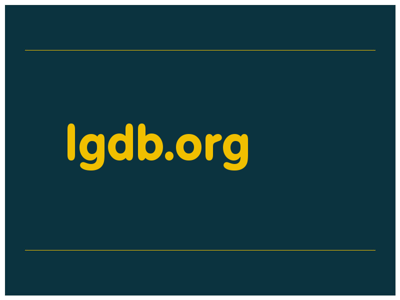 сделать скриншот lgdb.org