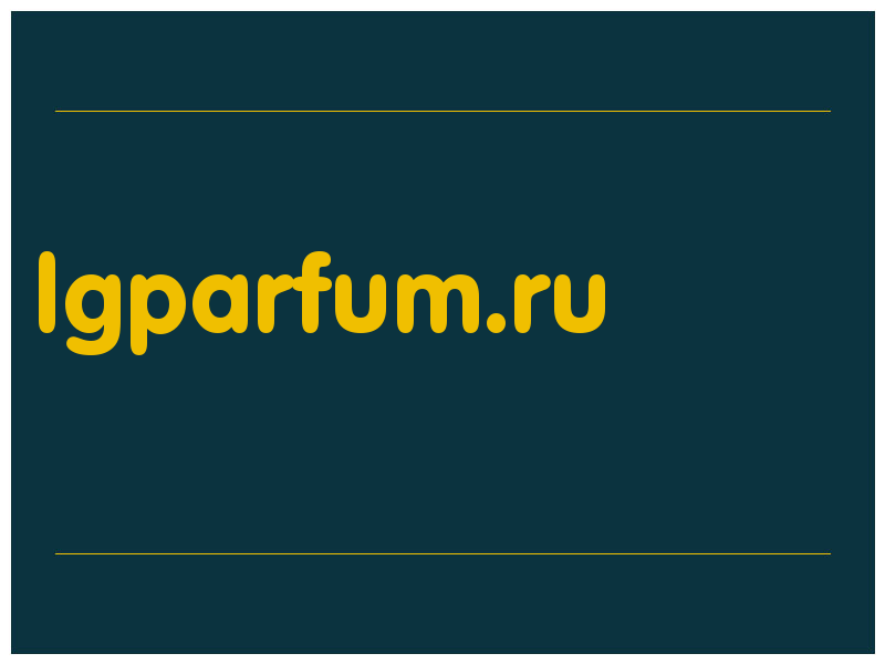 сделать скриншот lgparfum.ru