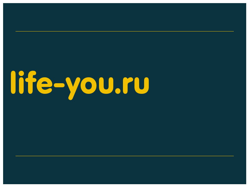 сделать скриншот life-you.ru
