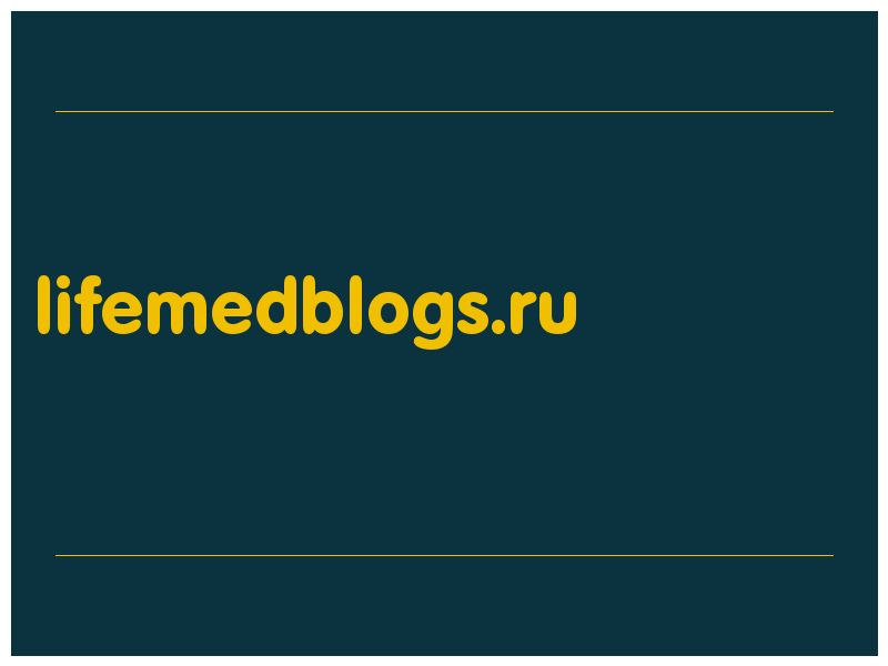 сделать скриншот lifemedblogs.ru