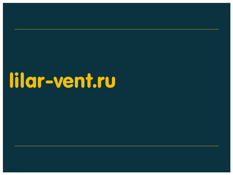 сделать скриншот lilar-vent.ru