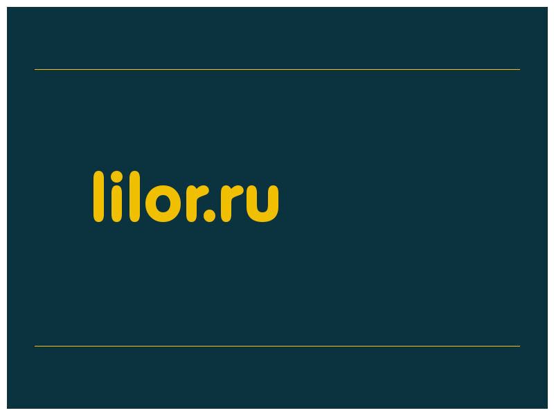 сделать скриншот lilor.ru
