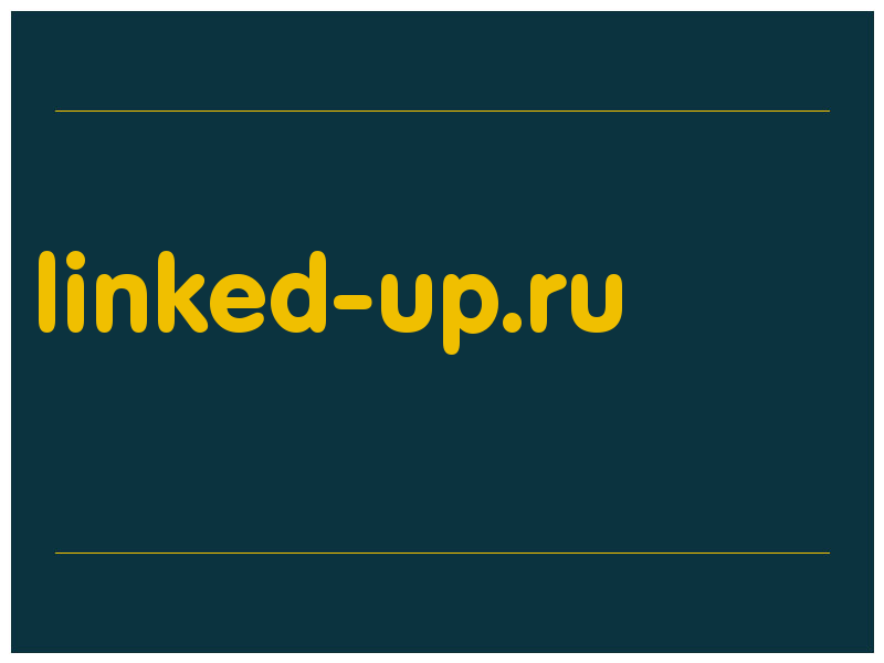 сделать скриншот linked-up.ru