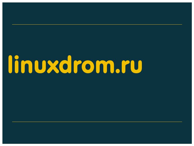 сделать скриншот linuxdrom.ru