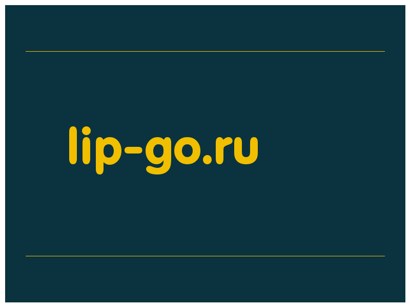 сделать скриншот lip-go.ru