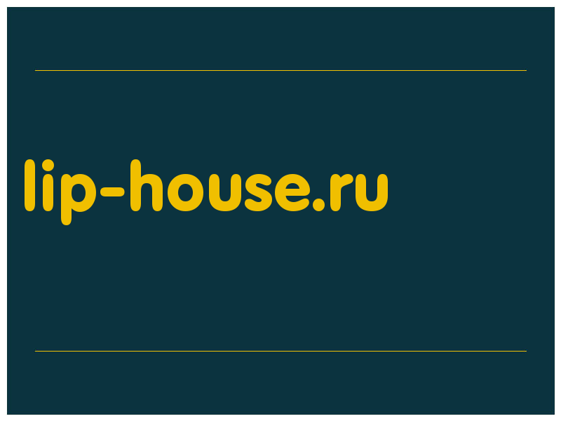 сделать скриншот lip-house.ru