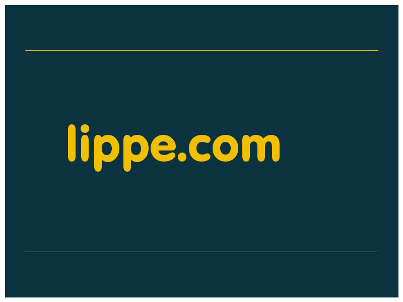 сделать скриншот lippe.com