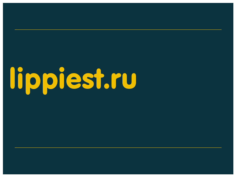 сделать скриншот lippiest.ru