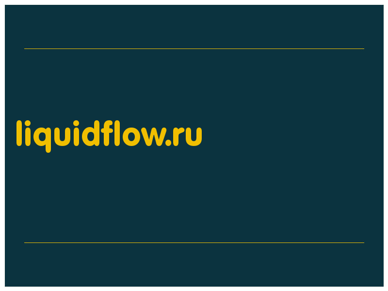 сделать скриншот liquidflow.ru