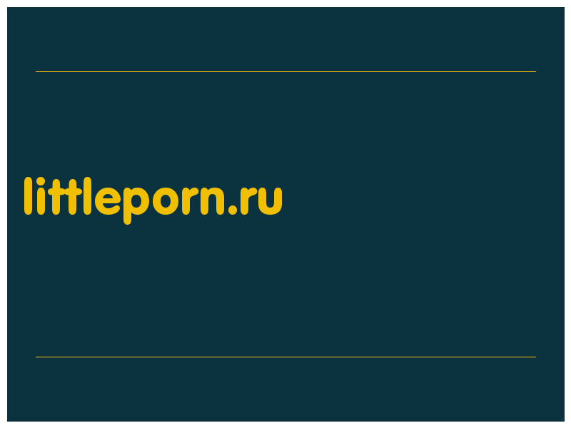 сделать скриншот littleporn.ru