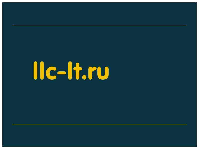сделать скриншот llc-lt.ru