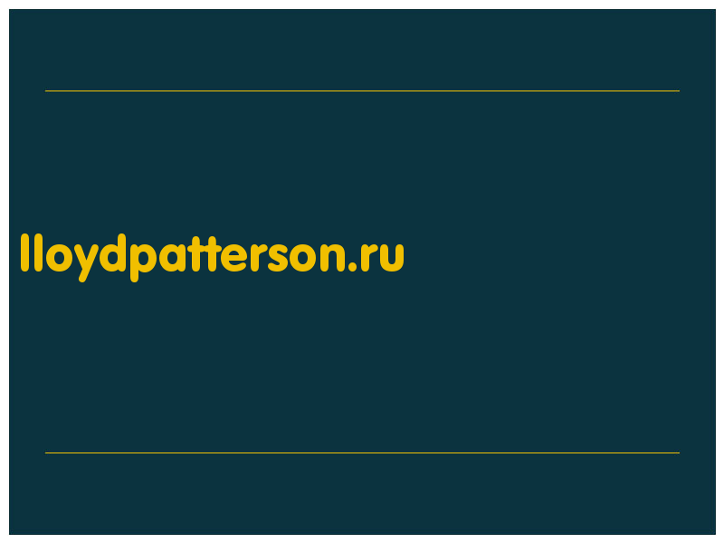 сделать скриншот lloydpatterson.ru