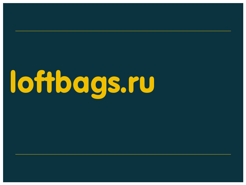 сделать скриншот loftbags.ru