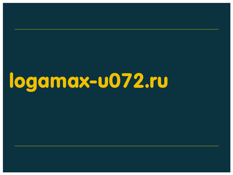 сделать скриншот logamax-u072.ru