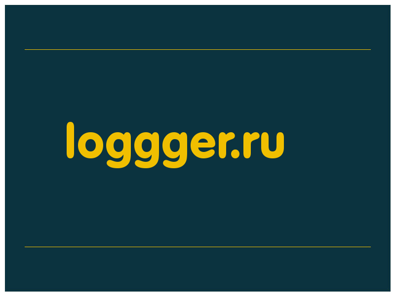 сделать скриншот loggger.ru