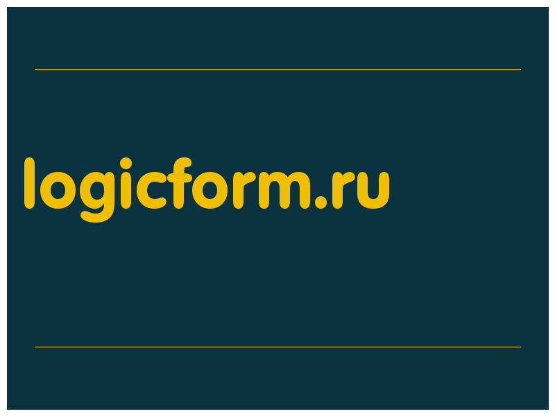 сделать скриншот logicform.ru