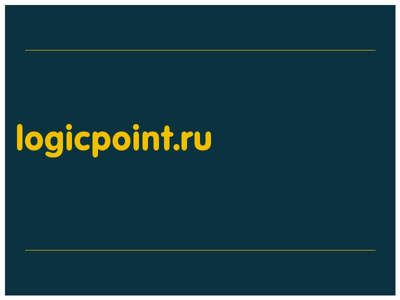 сделать скриншот logicpoint.ru