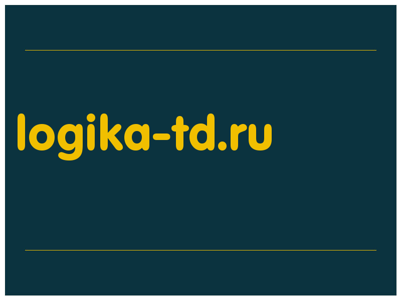 сделать скриншот logika-td.ru