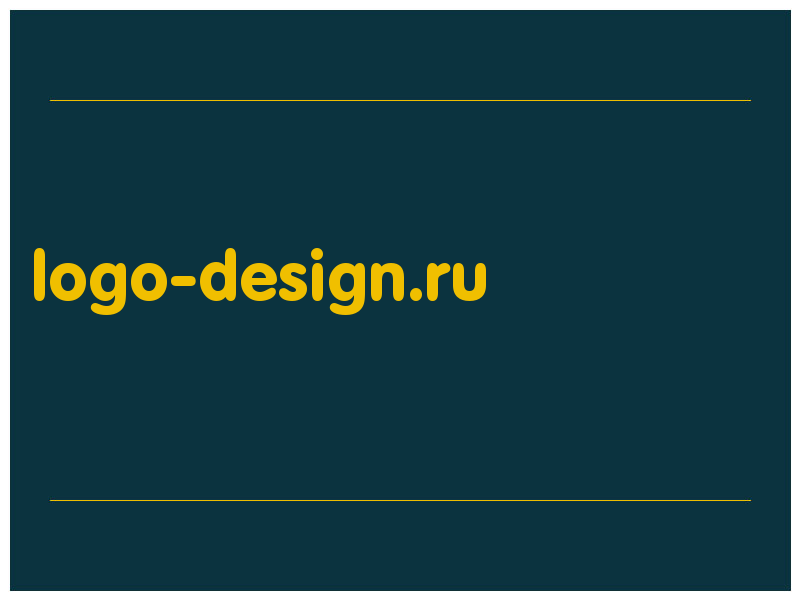 сделать скриншот logo-design.ru